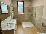 Apartament 4 camere I Vedere lac I Premium 