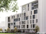 Apartament 2 camere Decebal Piata Muncii