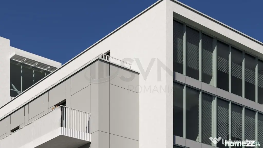 Apartament 2 camere Decebal Piata Muncii