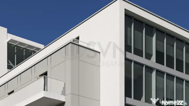 Apartament 2 camere Decebal Piata Muncii
