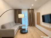 Apartament 2 Camere de l Nusco l Complet Mobilat 