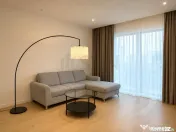 Apartament 2 Camere de l Nusco l Complet Mobilat 