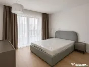 Apartament 2 Camere de l Nusco l Complet Mobilat 