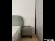 Apartament 2 Camere de l Nusco l Complet Mobilat 