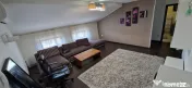 Apartament 2 camere,59mp. etaj 4/4 cu pod. Complet mobilat s 