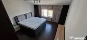 Apartament 2 camere,59mp. etaj 4/4 cu pod. Complet mobilat s 