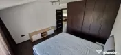Apartament 2 camere,59mp. etaj 4/4 cu pod. Complet mobilat s 