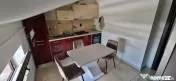 Apartament 2 camere,59mp. etaj 4/4 cu pod. Complet mobilat s 