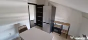 Apartament 2 camere,59mp. etaj 4/4 cu pod. Complet mobilat s 