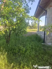 CASA MODERNA P+1 CU 5 CAMERE, TEREN 1000 mp UTILITATI– ZO 