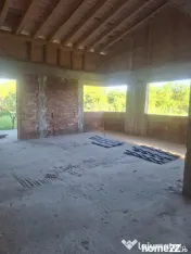CASA MODERNA P+1 CU 5 CAMERE, TEREN 1000 mp UTILITATI– ZO 