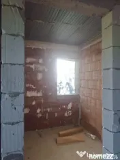 CASA MODERNA P+1 CU 5 CAMERE, TEREN 1000 mp UTILITATI– ZO 