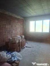 CASA MODERNA P+1 CU 5 CAMERE, TEREN 1000 mp UTILITATI– ZO 