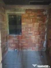 CASA MODERNA P+1 CU 5 CAMERE, TEREN 1000 mp UTILITATI– ZO 