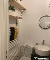 Aparatorii patriei moldovita parter 