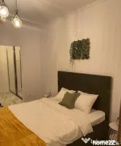 Aparatorii patriei moldovita parter 