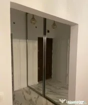 Aparatorii patriei moldovita parter 