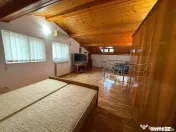 Studio de inchiriat zona Baneasa 