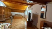 Studio de inchiriat zona Baneasa 