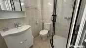 Studio de inchiriat zona Baneasa 