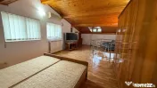 Studio de inchiriat zona Baneasa 