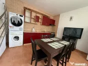 Studio de inchiriat zona Baneasa 