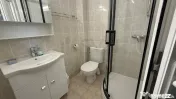 Studio de inchiriat zona Baneasa 