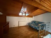 Studio de inchiriat zona Baneasa 