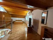Studio de inchiriat zona Baneasa 