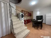 Studio de inchiriat zona Baneasa 