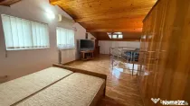 Studio de inchiriat zona Baneasa