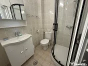 Studio de inchiriat zona Baneasa 