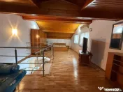 Studio de inchiriat zona Baneasa 