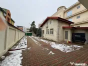 Studio de inchiriat zona Baneasa 