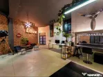 Studio 96 mp l Armeneasca l Imobil Boutique