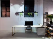 Studio 96 mp l Armeneasca l Imobil Boutique