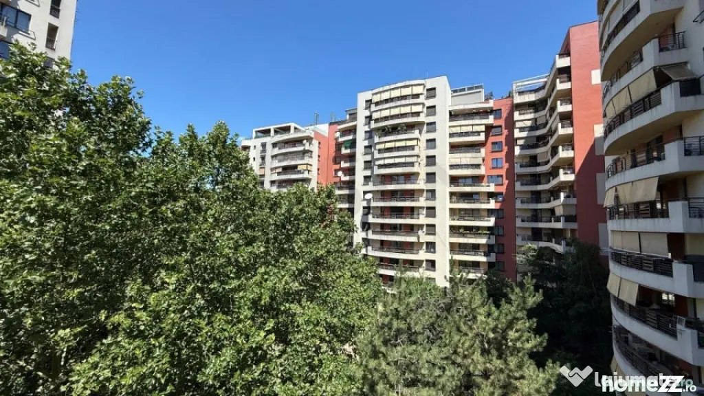 Stefen cel Mare l Spatiu comercial l 1450 mp