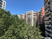 Stefen cel Mare l Spatiu comercial l 1450 mp