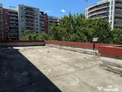 Stefen cel Mare l Spatiu comercial l 1450 mp