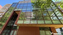Stefen cel Mare l Spatiu comercial l 1450 mp