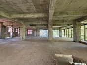 Stefen cel Mare l Spatiu comercial l 1450 mp