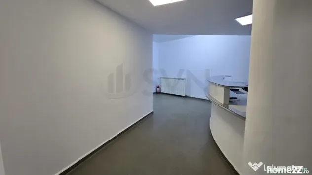 Cladire de Cotroceni - Bucuresti (Bucuresti-Ilfov)