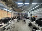 Spatiu Comercial 150 mp Eminescu