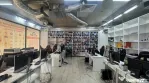 Spatiu Comercial 150 mp Eminescu