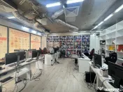 Spatiu Comercial 150 mp Eminescu