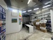Spatiu Comercial 150 mp Eminescu