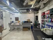 Spatiu Comercial 150 mp Eminescu