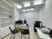 Spatiu Comercial 150 mp Eminescu