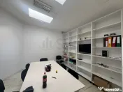 Spatiu Comercial 150 mp Eminescu