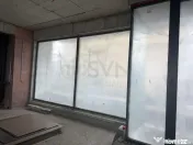 Spatiu comercial STRADAL PIPERA 